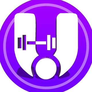 ULTRA фитнес-клубы | фитнес | здоровье | красота