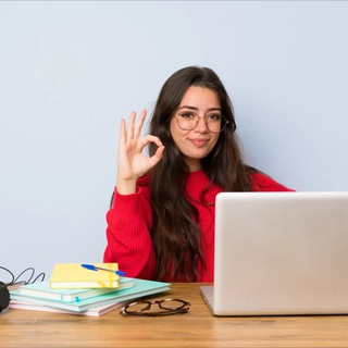 Подготовка к Ультрасистеме