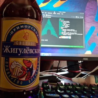 Ultraですよ 🇨🇾 Cyprus