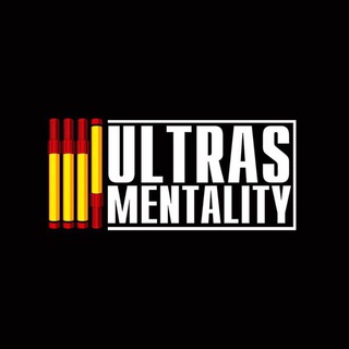 ULTRAS MENTALITY