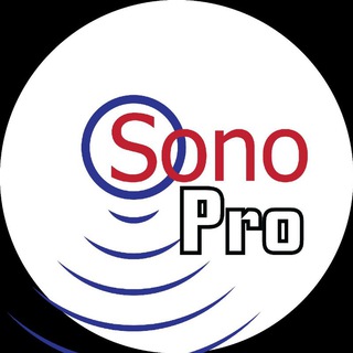 SonoPro - ультразвуковая диагностика