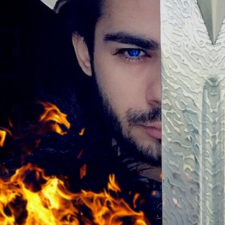 Вторая жизнь Гарри