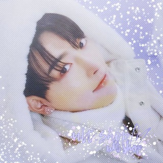 𝕦𝕝𝕥.𝕤𝕙𝕠𝕡