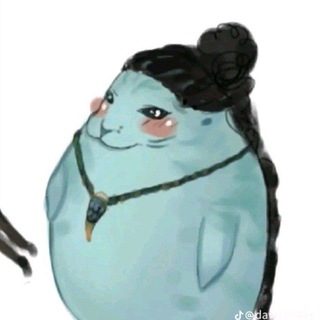 нарезки Аватар