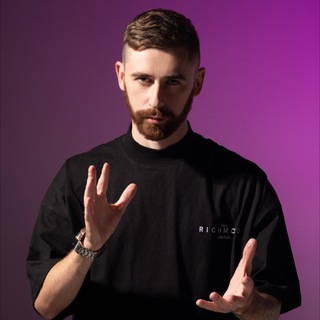 🔮Магия Максима Ульянова