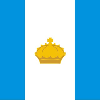 Новости Ульяновска