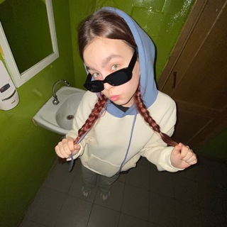 ульяшкинс дабл