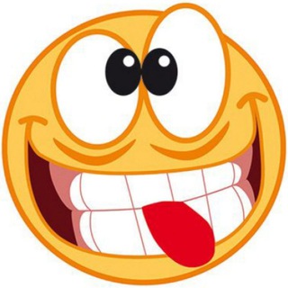 улыбнуло, юмор