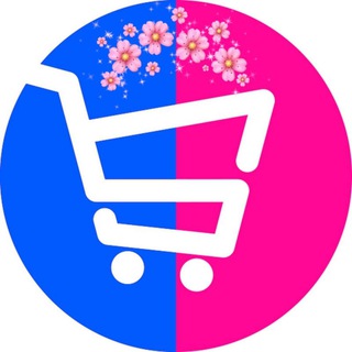 ЭКСПЕРТ МАРКЕТПЛЕЙСОВ