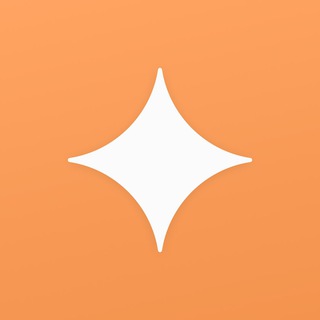 Умакласс | Онлайн-школа