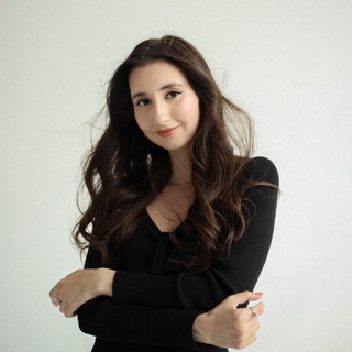 Перестань себе пи*деть