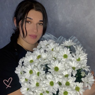 Ума Загирова