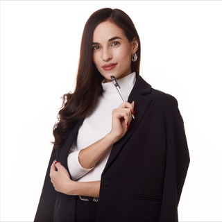 Терпим и чертим с Аделией📏🖊