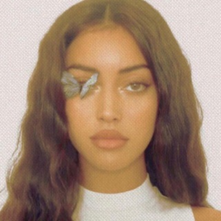 𝐌𝐀𝐃𝐍𝐄𝐒𝐒