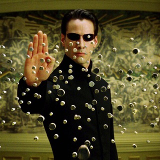 Очередь за масками