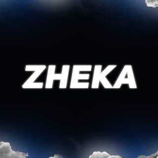 JHEKA ACCOUNTS I KONFIGI 2.9🎃