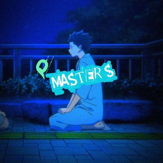 QMASTERS X MOVE X CO2