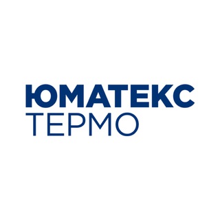 ЮМАТЕКС ТЕРМО