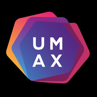 UMAX digital agency