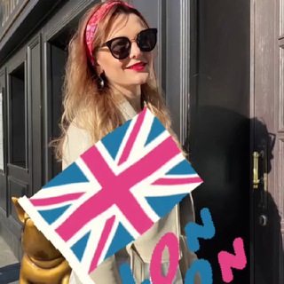 ☂️umbrella_english ☂️