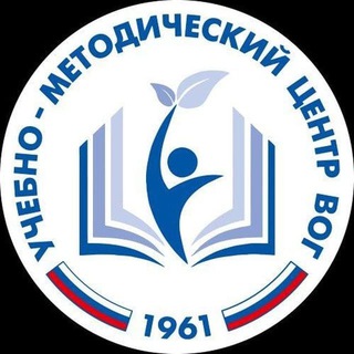 УМЦ ВОГ (РЖЯ/RSL)