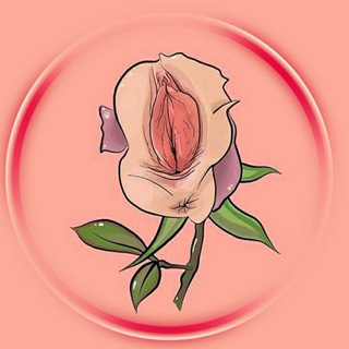 Доктор Умида Абдешова. (18+) Интимные процедуры /Эстетическая гинекология. Казахстан