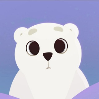 🐻 Халявный Умка | Скидки | Lovely