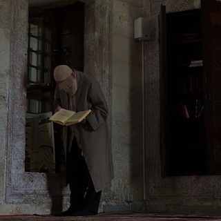 الأمة الناجية🇵🇸