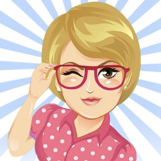 Умная мама Лайф