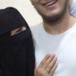 Ummati Muxammad 🌱