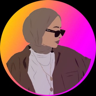 Удаленка с НУЛЯ | Мама 4Х