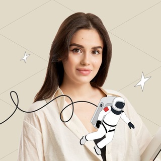 Настя Малова | Обществознание ЕГЭ