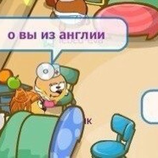 Недашковский