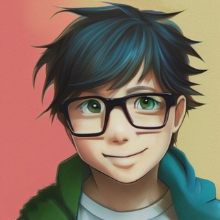 УМНЫЙ ФЛОМАСТЕР. Искусство, живопись, интересные факты