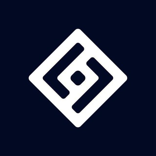 Umnus — промышленный майнинг