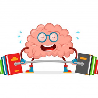 Умные книги