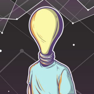 Умные мысли