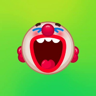 ШУТКА ЮМОРА 🤡 АНЕКДОТЫ