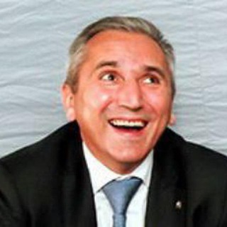 Тюменская Z уМоора 2.0