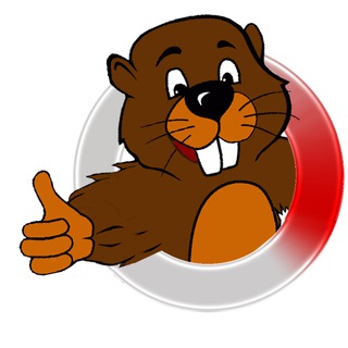 Быть Бобру!