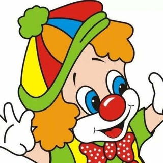 ЮМОРИНАДА🤡