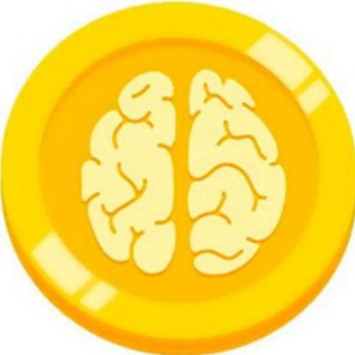 Умпериум | Smartmoney