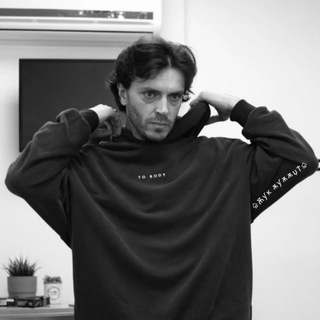 ♤Ѫƴκ ѫƴѫѫџϯ♤