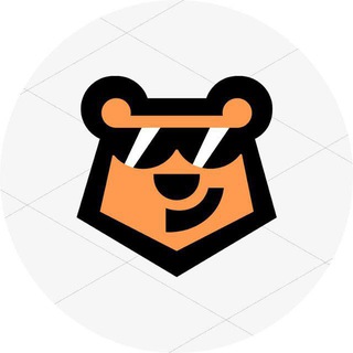 Твой друг в период ЕНТ | Умскул Казахстан