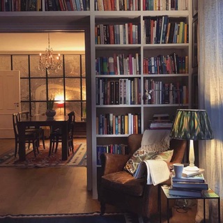 на пути истины