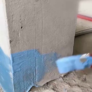 ШУМОИЗОЛЯЦИЯ КВАРТИР АКУСТИК СЕРВИС