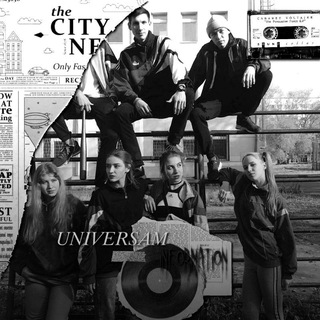 𝑈𝑁𝐼𝑉𝐸𝑅𝑆𝐴𝑀||ᶦᶰᶠᵒʳᵐᵃᵗᶦᵒᶰ