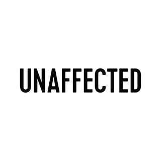 UNAFFECTED