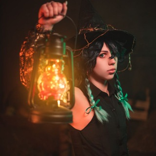 •u.na•_photo_cos