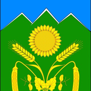 Унароковское СП